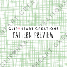 Load image into Gallery viewer, 100 Crosshatch Digital Papers