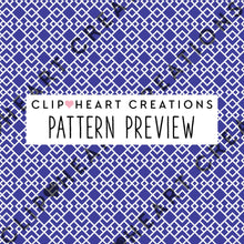 Load image into Gallery viewer, 100 Geometric Pattern Digital Papers