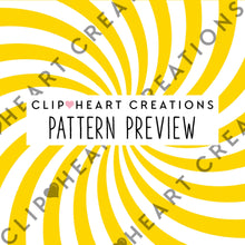 Load image into Gallery viewer, 100 Twisted Sunburst Digital Papers (White)