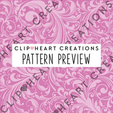 Load image into Gallery viewer, 100 Swirls Digital Paper