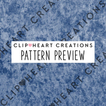 Load image into Gallery viewer, 100 Velvet Texture Digital Papers