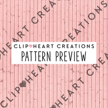 Load image into Gallery viewer, 100 Wood Texture Digital Papers