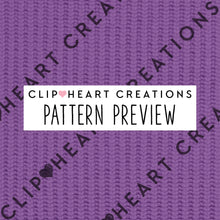 Load image into Gallery viewer, 100 Wool Texture Digital Papers