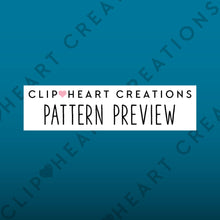 Load image into Gallery viewer, 100 Gradient Digital Papers