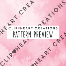 Load image into Gallery viewer, 100 Watercolor Texture Digital Papers