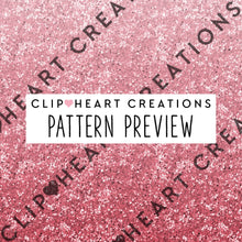 Load image into Gallery viewer, 100 Glitter Ombre Digital Papers