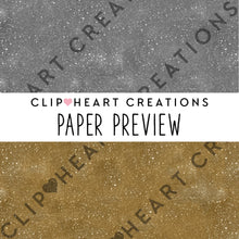 Load image into Gallery viewer, Metallic Glitter Digital Papers