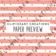 Load image into Gallery viewer, Blush Confetti Sparkle Digital Papers