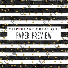 Load image into Gallery viewer, Hot Pink Confetti Sparkle Digital Papers