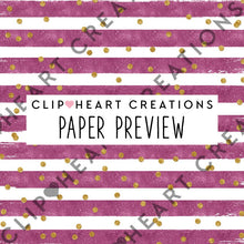 Load image into Gallery viewer, Tropical Confetti Sparkle Digital Papers