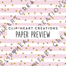 Load image into Gallery viewer, Pastel Confetti Sparkle Digital Papers