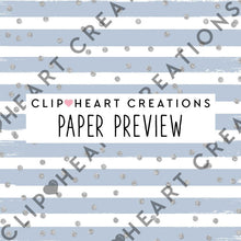 Load image into Gallery viewer, Purple Confetti Sparkle Digital Papers