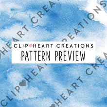 Load image into Gallery viewer, 100 Watercolor Texture Digital Papers