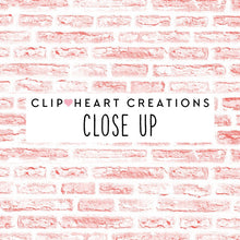 Load image into Gallery viewer, 100 Distressed Brick Texture Digital Papers