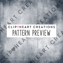 Load image into Gallery viewer, 100 Grunge Texture Digital Papers