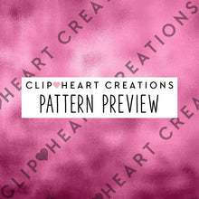 Load image into Gallery viewer, 100 Metallic Foil Texture Digital Papers