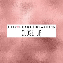 Load image into Gallery viewer, 100 Metallic Foil Texture Digital Papers