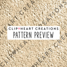 Load image into Gallery viewer, 100 Fur Texture Digital Papers