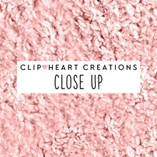 Load image into Gallery viewer, 100 Fur Texture Digital Papers