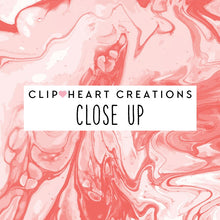 Load image into Gallery viewer, 100 Marble Texture Digital Papers