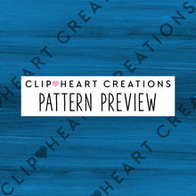 Load image into Gallery viewer, 100 Paint Stroke Texture Digital Papers