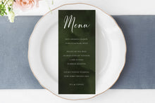 Load image into Gallery viewer, Earth Tones Watercolor Digital Papers