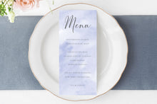 Load image into Gallery viewer, Pastel Watercolor Digital Papers