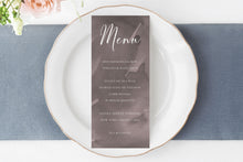 Load image into Gallery viewer, Taupe Watercolor Digital Papers