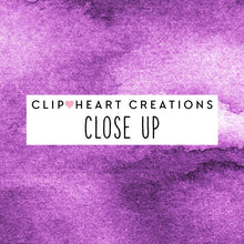 Load image into Gallery viewer, 100 Watercolor Texture Digital Papers