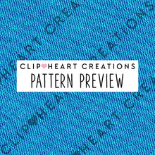 Load image into Gallery viewer, 100 Denim Texture Digital Papers