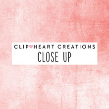 Load image into Gallery viewer, 100 Grunge Texture Digital Papers