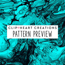 Load image into Gallery viewer, 100 Marble Texture Digital Papers