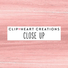 Load image into Gallery viewer, 100 Paint Stroke Texture Digital Papers