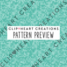 Load image into Gallery viewer, 100 Pixel Texture Digital Papers