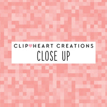 Load image into Gallery viewer, 100 Pixel Texture Digital Papers