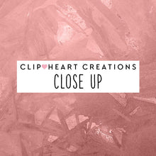 Load image into Gallery viewer, 100 Crystal Texture Digital Papers