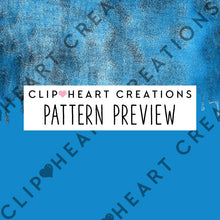 Load image into Gallery viewer, 100 Foil Drip Digital Papers