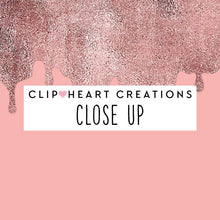 Load image into Gallery viewer, 100 Foil Drip Digital Papers