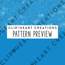 Load image into Gallery viewer, 100 Glitter Drip Digital Papers