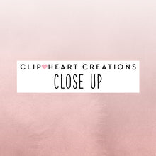 Load image into Gallery viewer, 100 Watercolor Ombre Digital Papers