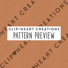 Load image into Gallery viewer, 100 Kraft Texture Digital Paper