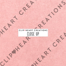 Load image into Gallery viewer, 100 Kraft Texture Digital Paper