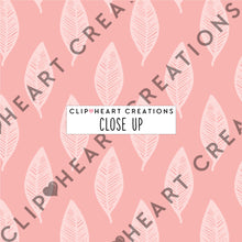 Load image into Gallery viewer, 100 Leaves Pattern Digital Papers (Tinted)