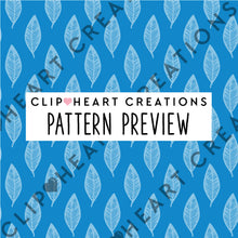 Load image into Gallery viewer, 100 Leaves Pattern Digital Papers (Tinted)