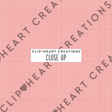 Load image into Gallery viewer, 100 Linen Texture Digital Papers