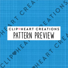 Load image into Gallery viewer, 100 Linen Texture Digital Papers