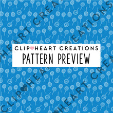 Load image into Gallery viewer, 100 Lollipops Pattern Digital Papers (Tinted)