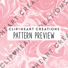 Load image into Gallery viewer, 100 Marble Texture Digital Papers