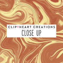 Load image into Gallery viewer, 100 Marble Texture Digital Papers