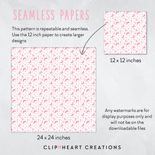 Load image into Gallery viewer, 100 Moon & Stars Pattern Digital Papers (Color)